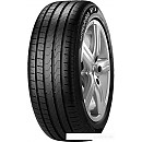 Автомобильные шины Pirelli Cinturato P7 245/50R18 100W