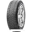 Автомобильные шины Pirelli Ice Zero Friction 215/50R17 95H