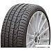 Pirelli P Zero 295/35R21 107Y