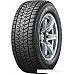 Bridgestone Blizzak DM-V2 215/60R17 96S