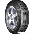 Автомобильные шины Dunlop SP LT 36 215/70R15C 106/104S