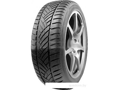 LingLong GreenMax Winter HP 205/65R15 99H