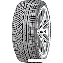 Автомобильные шины Michelin Pilot Alpin PA4 285/30R19 98W