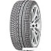 Michelin Pilot Alpin PA4 285/30R19 98W