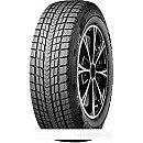 Автомобильные шины Nexen Winguard Ice SUV 235/65R17 108Q