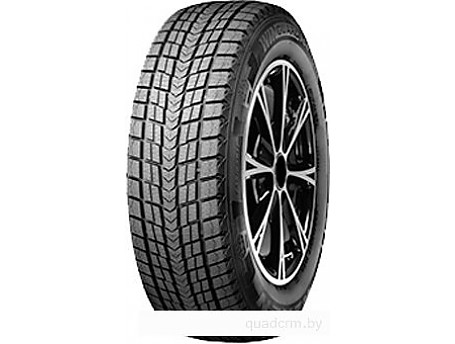 Nexen Winguard Ice SUV 235/65R17 108Q