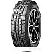 Nexen Winguard Ice SUV 235/65R17 108Q