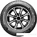 Nexen Winguard Ice SUV 235/65R17 108Q