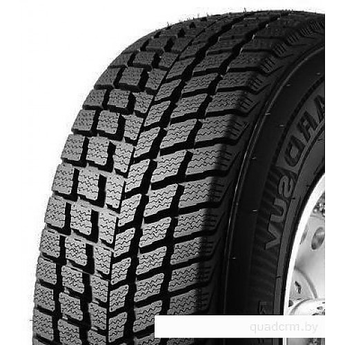 Шины nexen winguard suv. Nexen Winguard SUV. 225/65r17 Nexen 102 h Winguard SUV. Nexen Winguard-SUV 215/70r15 98t. Roadstone Winguard SUV.