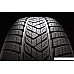 Pirelli Scorpion Winter 235/65R19 109V