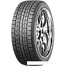 Автомобильные шины Roadstone Winguard Ice 205/65R16 95Q