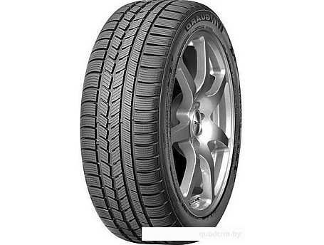 Roadstone Winguard Sport 205/45R17 88V