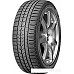 Roadstone Winguard Sport 205/45R17 88V