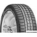 Roadstone Winguard Sport 205/45R17 88V