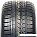 Roadstone Winguard Sport 205/45R17 88V