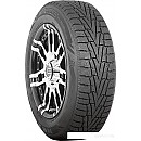 Автомобильные шины Roadstone Winguard Winspike LT 205/65R16C 107/105R