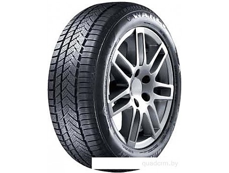 Wanli SW211 215/50R17 95V XL