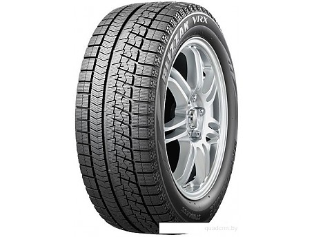 Bridgestone Blizzak VRX 255/40R19 96S