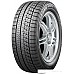 Bridgestone Blizzak VRX 255/40R19 96S