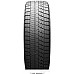 Bridgestone Blizzak VRX 255/40R19 96S