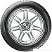 Bridgestone Blizzak VRX 255/40R19 96S