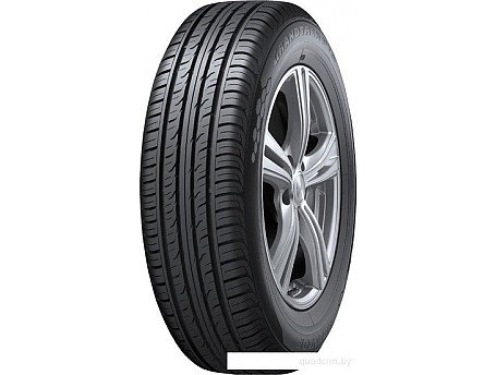 Dunlop Grandtrek PT3 235/65R17 108V