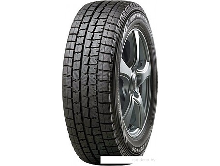 Dunlop Winter Maxx WM01 205/65R16 95T