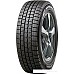 Dunlop Winter Maxx WM01 205/65R16 95T
