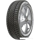 Автомобильные шины Goodyear UltraGrip Ice 2 215/45R17 91T