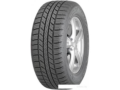 Goodyear Wrangler HP All Weather 275/60R18 113H
