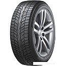 Автомобильные шины Hankook Winter i*cept iZ2 W616 225/60R16 102T