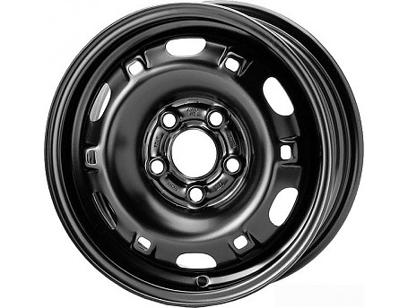 Magnetto Wheels 15001 15x6