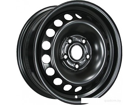 Magnetto Wheels 15004 15x6