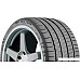 Michelin Pilot Super Sport 255/45R19 100Y