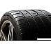 Michelin Pilot Super Sport 255/45R19 100Y