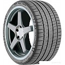 Автомобильные шины Michelin Pilot Super Sport 295/35R19 104Y