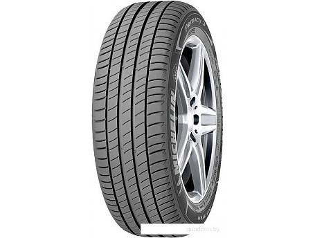 Michelin Primacy 3 245/45R18 100Y (run-flat)