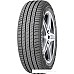 Michelin Primacy 3 245/45R18 100Y (run-flat)