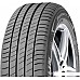 Michelin Primacy 3 245/45R18 100Y (run-flat)