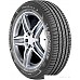 Michelin Primacy 3 245/45R18 100Y (run-flat)