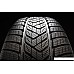 Pirelli Scorpion Winter 275/45R21 107V