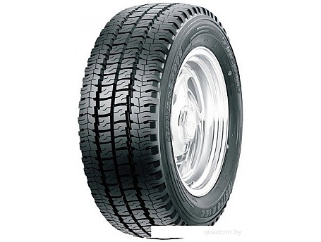 Tigar Cargo Speed 225/75R16C 118/116R