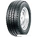 Tigar Cargo Speed 225/75R16C 118/116R