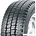 Tigar Cargo Speed 225/75R16C 118/116R