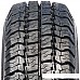 Tigar Cargo Speed 225/75R16C 118/116R