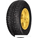 Автомобильные шины Viatti Vettore Inverno V-524 235/65R16C 115/113R
