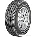 BFGoodrich Urban Terrain T/A 215/70R16 100H
