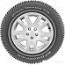 BFGoodrich Urban Terrain T/A 215/70R16 100H