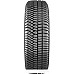 BFGoodrich Urban Terrain T/A 215/70R16 100H