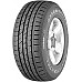 Continental ContiCrossContact LX Sport 235/50R18 97H